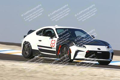 media/Nov-09-2025-Speed Ventures (Sun) [[388b781dcd]]/Orange/Session 3 (Turn 2)/